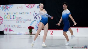 aiello   salerno sfe02608a simone ferraro ph